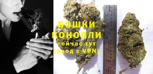МДМА Белокуриха