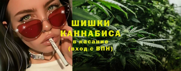 хмурый Белоозёрский